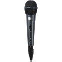 Vivanco microphone DM20 (14509)