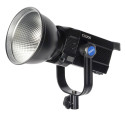 Sirui Daylight LED Monolight CS200