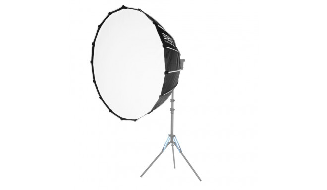 Sirui Foldable Deep Octabox QR120-DP 120 cm