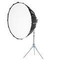 Sirui Foldable Deep Octabox QR90-DP 90 cm