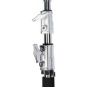 Sirui valgustistatiiv C-Stand CS01