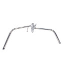 Sirui valgustistatiiv C-Stand CS01