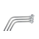 Sirui valgustistatiiv C-Stand CS01
