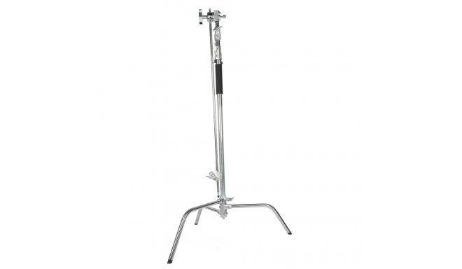 Sirui C-Stand CS01