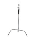Sirui light stand C-Stand CS01