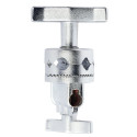 Sirui valgustistatiiv C-Stand CS01