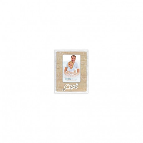 Zep Photo Frame FN5846 Dario 10x15 cm