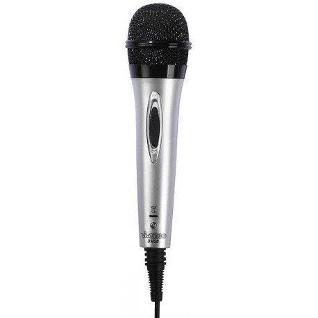 Vivanco mikrofons DM30 (14510)