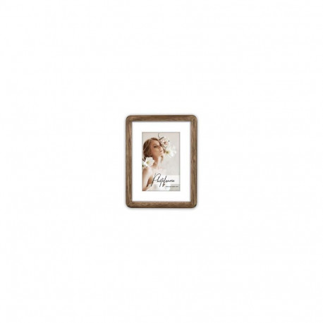 Zep Photo Frame BC23P Gressan 15x20 20x30 cm