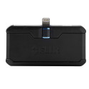 FLIR ONE PRO Thermal Camera for Android USB-C