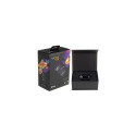 FLIR ONE PRO Thermal Camera for iOS
