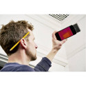 FLIR ONE PRO Thermal Camera for Android USB-C