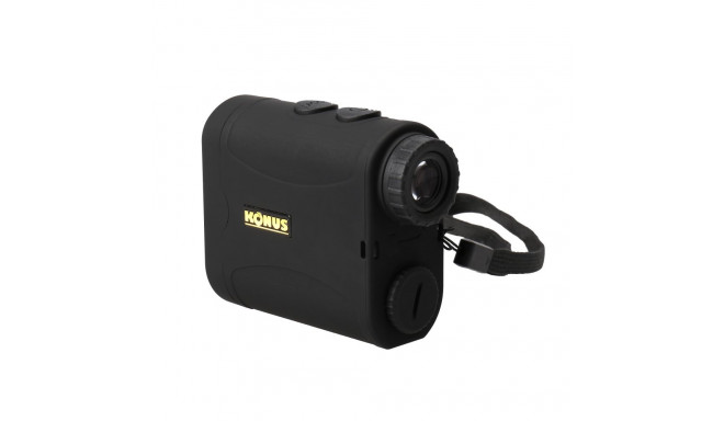 Konus Rangefinder RF-700
