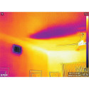 FLIR ONE PRO Thermal Camera for iOS