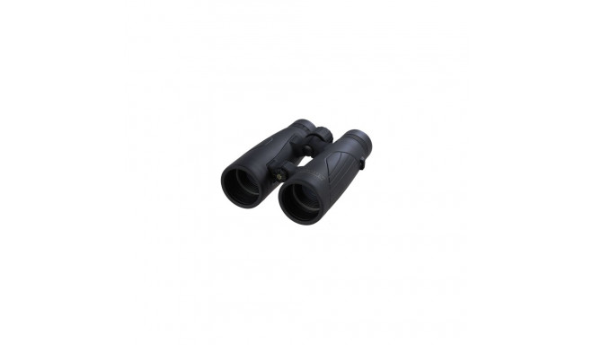 Konus Binoculars Titanium Evo OH 10x42 WP