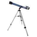 Konus telescope Refractor Konuspace-6 60/800