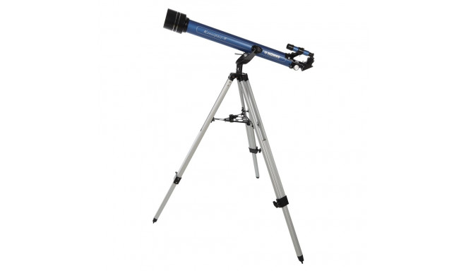 Konus Refractor Telescope Konuspace-6 60/800
