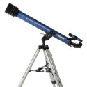 Konus teleskoop Refractor Konuspace-6 60/800