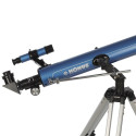 Konus teleskoop Refractor Konuspace-6 60/800