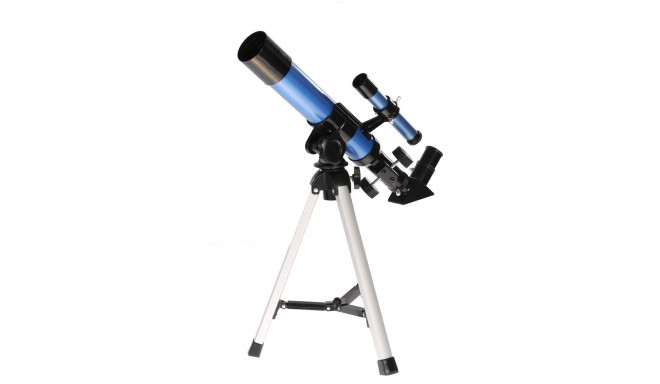Byomic Junior Telescope 40/400
