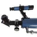 Konus telescope Refractor Konuspace-6 60/800