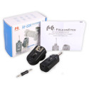 Falcon Eyes radio trigger set RF-DD2.4