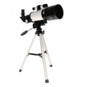 Byomic teleskoop Junior 70/300