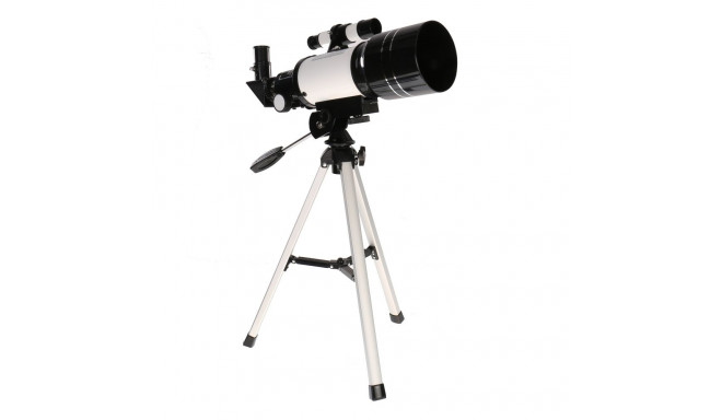 Byomic Junior Telescope 70/300