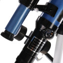 Byomic telescope Junior 40/400