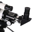 Byomic teleskoop Junior 70/300