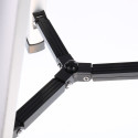 Byomic telescope Junior 40/400