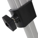Konus telescope Refractor Konuspace-6 60/800
