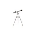 Byomic teleskoop Beginners Refractor 60/700 + ümbris