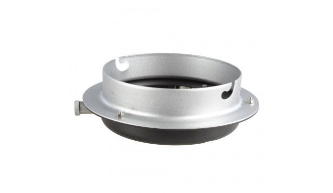 StudioKing Adapter SK-ECBW Elinchrom to Bowens