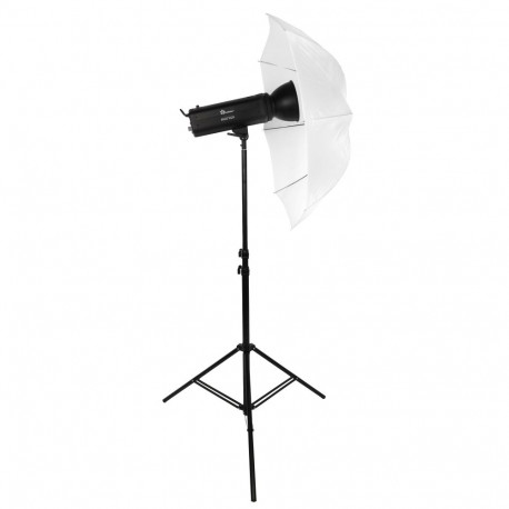 Linkstar Flash Kit LFK-250D Digital