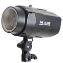 Falcon Eyes Studio Flash Set SSK-2250D