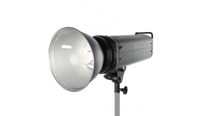 Linkstar Flash Head LF-500D Digital