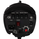 Falcon Eyes Studio Flash TF-400A