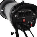 Falcon Eyes Studio Flash TF-400A