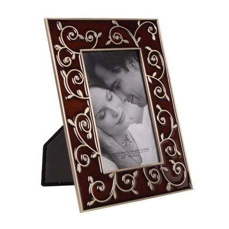 Pildiraam CK 382 BR 10x15