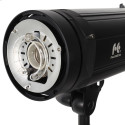 Falcon Eyes Studio Flash TF-600A