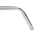 StudioKing C-Stand with Light Boom FT-3203S 328 cm