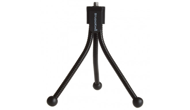 StudioKing lauastatiiv FTR-01