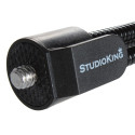 StudioKing lauastatiiv FTR-01