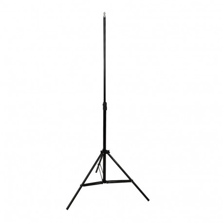 Linkstar Light Stand LS-803 86-205 cm