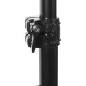Linkstar light stand LS-807 110-308cm