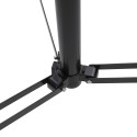 Linkstar valgustistatiiv LS-807 110-308cm