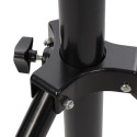 Linkstar valgustistatiiv LS-807 110-308cm