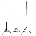 Linkstar Light Stand LS-803 86-205 cm