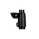 Linkstar light stand LS-805